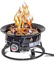 Save up to 30% on Outland Firebowls