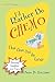 I'd Rather Do Chemo Than Clean Out the Garage: Choosing Laughter Over Tears by Fran Di Giacomo