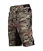 ZOIC Boys Ether Jr Cycling Pants