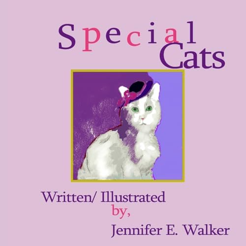 Twenty-five Cats Named Sam and One Blue Pussy: Warhol, Andy