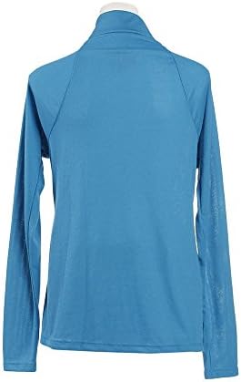 Amazon Co Jp パタゴニア パタゴニア キャプリーン2 ライトウェイト ジップネック 13 942 Lbcd スポーツ アウトドア