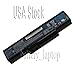 New Battery for Acer Aspire 4732z 5334 5516 5517 5532 Ms2274 Ms2285 Ms2288 M52268 Ms2268 Kaw00 As09a31 As09a41 As09a51