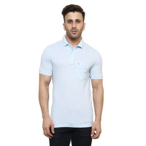 size 5 in women's pants