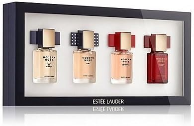 Estee Lauder Modern Muse Travel Set Collection