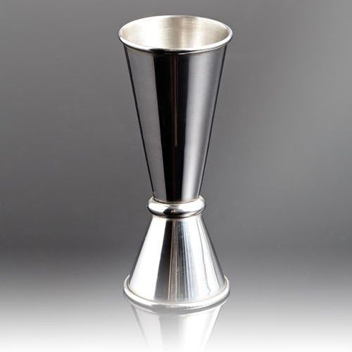 Japanese Jigger (1 &amp; 1.5 oz) Model: (Home &amp; Kitchen)