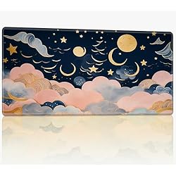 for MTG Playmat with Stitched Edges, 24 x 14 inches