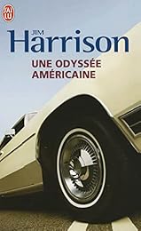 Une  odyssée américaine