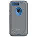 OTTERBOX Defender Series Case for Google Pixel (5