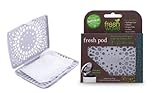 Fresh Wave Fresh Pod Contains 1 sachet & 1 pod holder