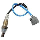 Amrxuts 234-9040 Upstream O2 Oxygen Sensor Fits for 2003-2007 Accord 2.4L L4 36531-RAA-A01 36531-RAA-A02