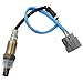 Amrxuts 234-9040 Upstream O2 Oxygen Sensor Fits For Accord 2.4L L4 03-07 36531-RAA-A01 36531-RAA-A02