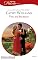 Livro Vida em Segredo (Harlequin Jessica Especial Livro 329)