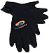 blueseventy Swim Gloves (Black, Smal)