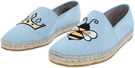 circus by sam edelman leni 6