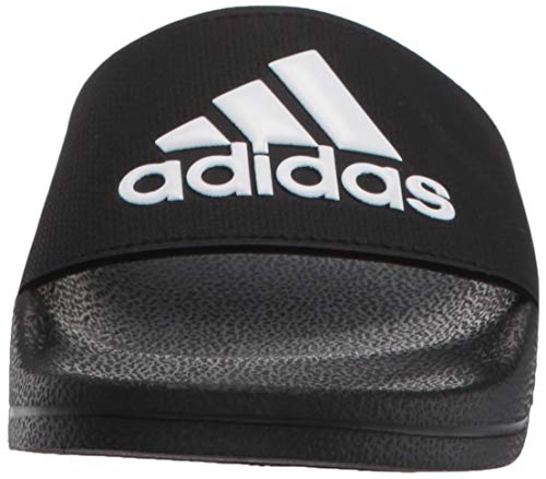 1 adidas+Unisex+Adilette+Shower+Little