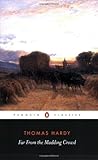 "Far from the Madding Crowd (Penguin Classics)" av Thomas Hardy