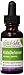 Gaia Herbs, GaiaKids KidsDefense Herbal Drops, Immune Support, Organic Echinacea, Black Elderberry, Ginger, Physician Formulated,  1 Fluid Ounce