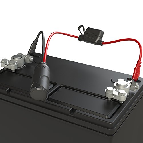 3 NOCO+GC018+Adapter+Socket+Terminal