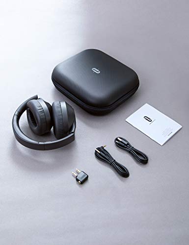 ایگرد | قیمت و خرید TaoTronics Hybrid 