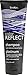 Shikai Color Reflect Platinum Shampoo, 8-Ounce Tubes (Pack of 3)