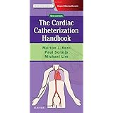 Cardiac Catheterization Handbook: Expert Consult - Online