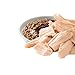 Iams Pate Kitten Wet Cat Food, Chicken, 3 Oz. (Pack Of 24)