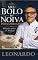 Livro MEU BOLO DE NOIVA PERNAMBUCANO: História, receita & tradição