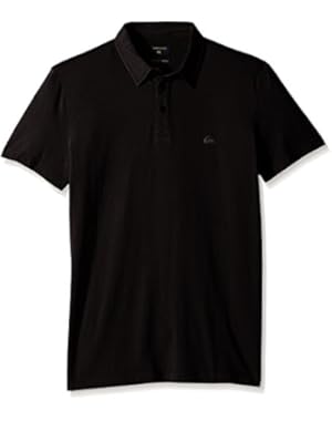 Men's Everyday Sun Cruise Knit Shirt