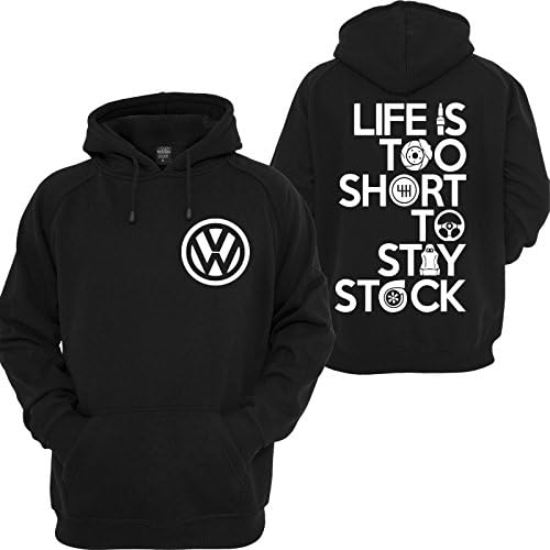 spiderman moletom com capuz zip up