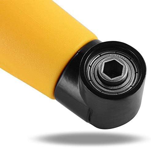 Adattatore Per Cacciavite Angolato 105° - Prolunga Flessibile Per Spazi Stretti - Foto 8