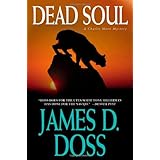 Dead Soul (Charlie Moon Mysteries)