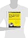 CliffsNotes AP U.S. Government and Politics with CD-ROM, 2nd Edition