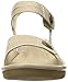 Skechers Women's Cameo Faceted Dress Sandal