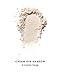 Bobbi Brown Rich Caramel Eye Palette - Limited Edition