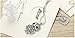 NEOGLORY Black Zircon Rhinestone Owl Adjustable Long Pendant Necklace 32