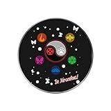 Cell Phone Multifunction Grips Holder