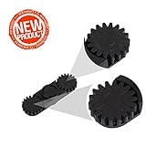 Multi-functional Hand Spinner 2.0 Fidget Spinner Toy Relieving ADHD, Anxiety, Stress and Boredom for Adults & Children