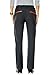 Nonwe Women's Outdoor Water-Resistant Fleece Lined Hiking Cargo Snow Pants