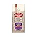 Community Coffee Private Reserve Louisiana Blend 36 Ounce, Coffee, Dark Roast Whole Bean Coffee, 12 Ounce Bag (Pack of 3)