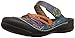 L'Artiste by Spring Step Women's Copa Flat Sandal