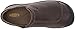 KEEN Men's Austin Slip-ON-M