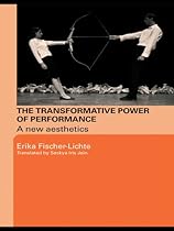 Hazards and the Built Environment: Attaining Built-in Resilience