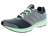 Adidas Supernova Glide Boost Running Sneaker Shoe - Womens