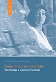 Romanística sin Complejos : Homenaje a Carmen Pensado, , 3039116487