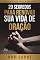 Livro 20 segredos para renovar sua vida de oração
