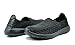 DREAM PAIRS 1800 Women's Woven Elastic Ultra-Light Go Easy Walking Slip-On Sneakers Shoes New