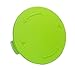 GreenWorks Single Line Spool Cover 3411546A-6