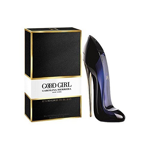 amazon good girl carolina herrera