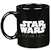 STAR WARS Rogue One - Deathtrooper Heat Reveal Ceramic Coffee Mug - 11 Oz