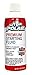 POLAR 82-12PK Premium Starting Fluid - 11 oz, (Pack of 12) primary